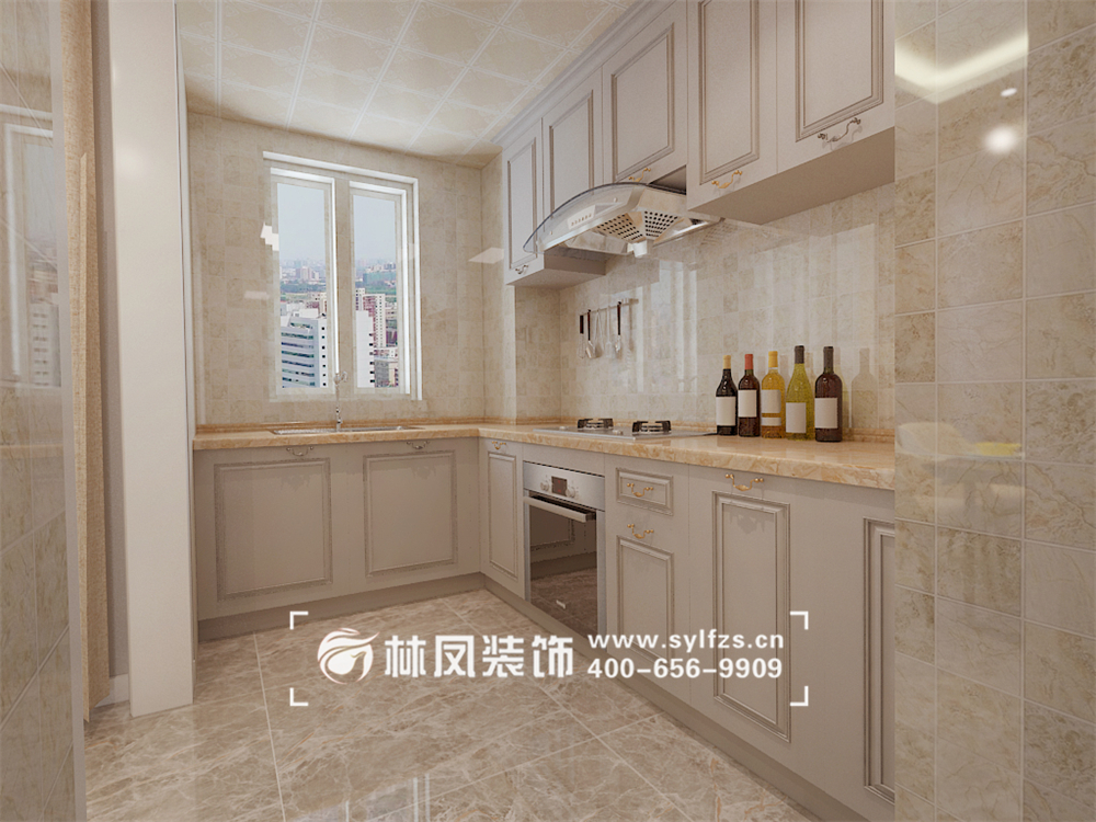 雨潤中央宮園-北歐風(fēng)格-108-廚房.jpg 雨潤中央宮園-北歐風(fēng)格-108-廚房.jpg