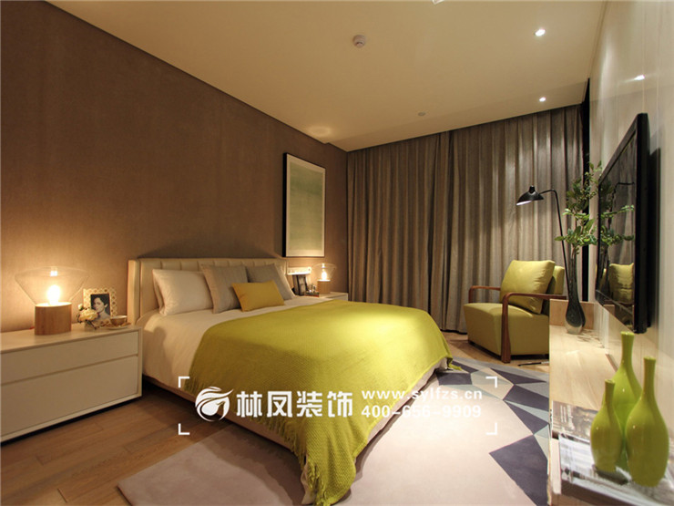 富文-浦江御景灣 105㎡ -北歐風(fēng)格-臥室.jpg 富文-浦江御景灣 105㎡ -北歐風(fēng)格-臥室.jpg