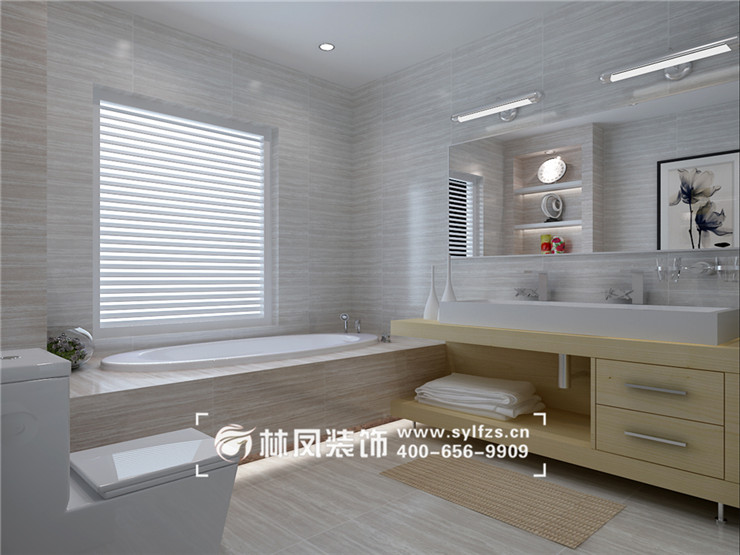 富文-浦江御景灣 105㎡ -北歐風(fēng)格-衛(wèi)生間.jpg 富文-浦江御景灣 105㎡ -北歐風(fēng)格-衛(wèi)生間.jpg