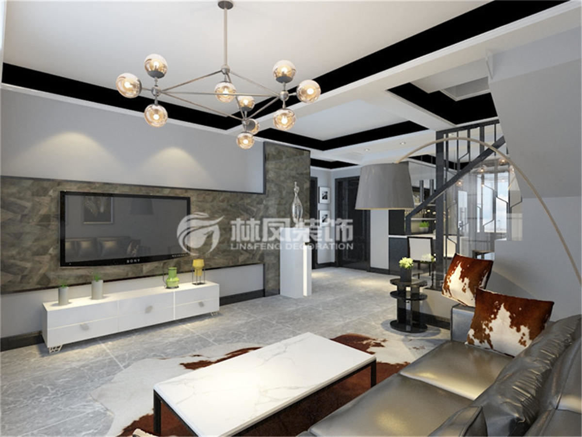 宏發(fā)英里-87+35平-現(xiàn)代風(fēng)格·-首圖.jpg 宏發(fā)英里-87+35平-現(xiàn)代風(fēng)格·-首圖.jpg