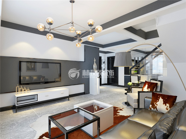 宏發(fā)英里-87+35平-現(xiàn)代風(fēng)格·-客廳3.jpg 宏發(fā)英里-87+35平-現(xiàn)代風(fēng)格·-客廳3.jpg