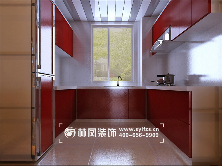 富文-浦江御景灣 105㎡ -北歐風(fēng)格-櫥柜.jpg 富文-浦江御景灣 105㎡ -北歐風(fēng)格-櫥柜.jpg