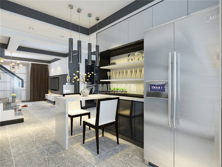 宏發(fā)英里-87+35平-現(xiàn)代風(fēng)格·-餐廳1.jpg 宏發(fā)英里-87+35平-現(xiàn)代風(fēng)格·-餐廳1.jpg