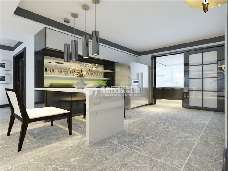 宏發(fā)英里-87+35平-現(xiàn)代風(fēng)格·-餐廳3.jpg 宏發(fā)英里-87+35平-現(xiàn)代風(fēng)格·-餐廳3.jpg