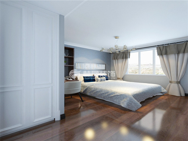 宏發(fā)英里-87+35平-現(xiàn)代風(fēng)格·-臥室2.jpg 宏發(fā)英里-87+35平-現(xiàn)代風(fēng)格·-臥室2.jpg