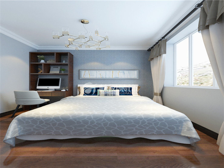 宏發(fā)英里-87+35平-現(xiàn)代風(fēng)格·-臥室3.jpg 宏發(fā)英里-87+35平-現(xiàn)代風(fēng)格·-臥室3.jpg