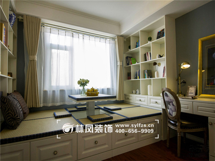 富文-浦江御景灣 105㎡ -北歐風(fēng)格-書(shū)房.jpg 富文-浦江御景灣 105㎡ -北歐風(fēng)格-書(shū)房.jpg