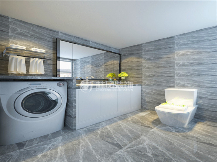 宏發(fā)英里-87+35平-現(xiàn)代風(fēng)格·-衛(wèi)生間1.jpg 宏發(fā)英里-87+35平-現(xiàn)代風(fēng)格·-衛(wèi)生間1.jpg