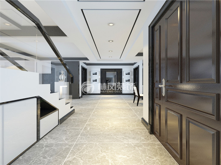 宏發(fā)英里-87+35平-現(xiàn)代風(fēng)格·-過(guò)道2.jpg 宏發(fā)英里-87+35平-現(xiàn)代風(fēng)格·-過(guò)道2.jpg