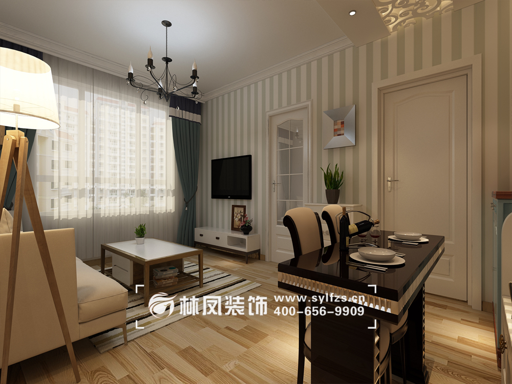 魏來(lái)-中?！ず推街T(mén)-67㎡-現(xiàn)代風(fēng)格-客廳2.jpg
