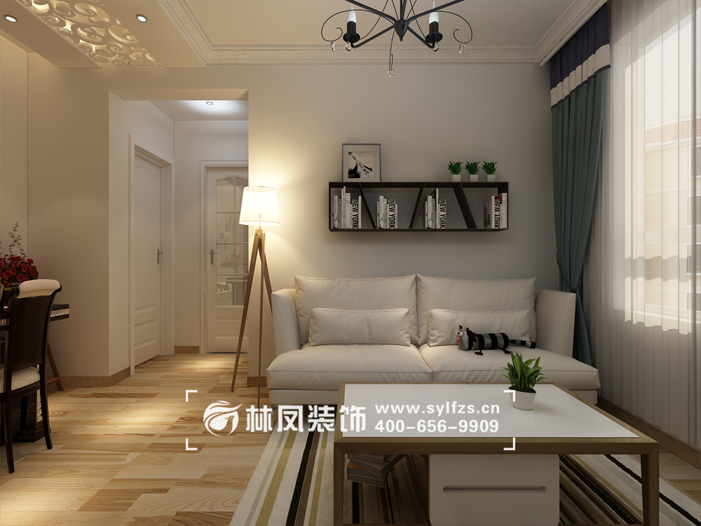 魏來(lái)-中?！ず推街T(mén)-67㎡-現(xiàn)代風(fēng)格-餐廳.jpg