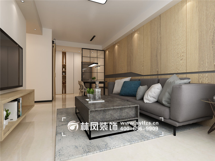 王詩剛-中?？党?113平-現(xiàn)代簡(jiǎn)約-客廳2.jpg