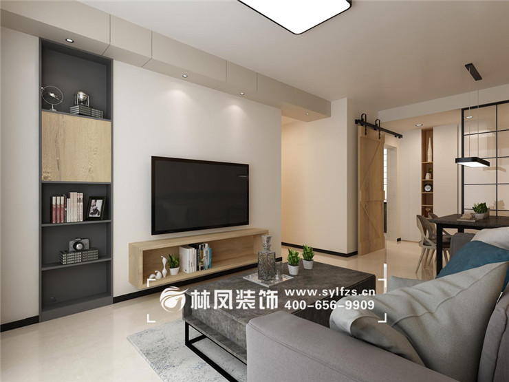 王詩剛-中?？党?113平-現(xiàn)代簡(jiǎn)約-客廳3.jpg