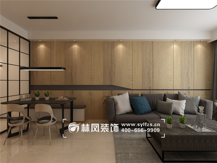 王詩剛-中海康城-113平-現(xiàn)代簡(jiǎn)約-客廳6.jpg