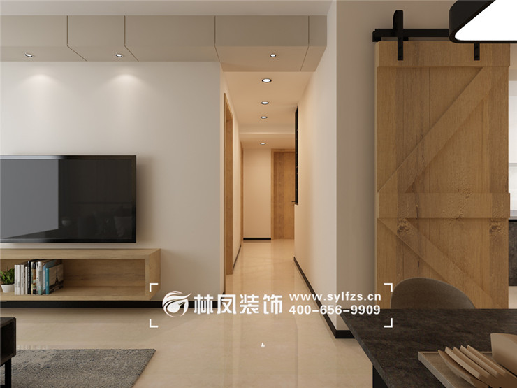 王詩剛-中?？党?113平-現(xiàn)代簡(jiǎn)約-客廳4.jpg