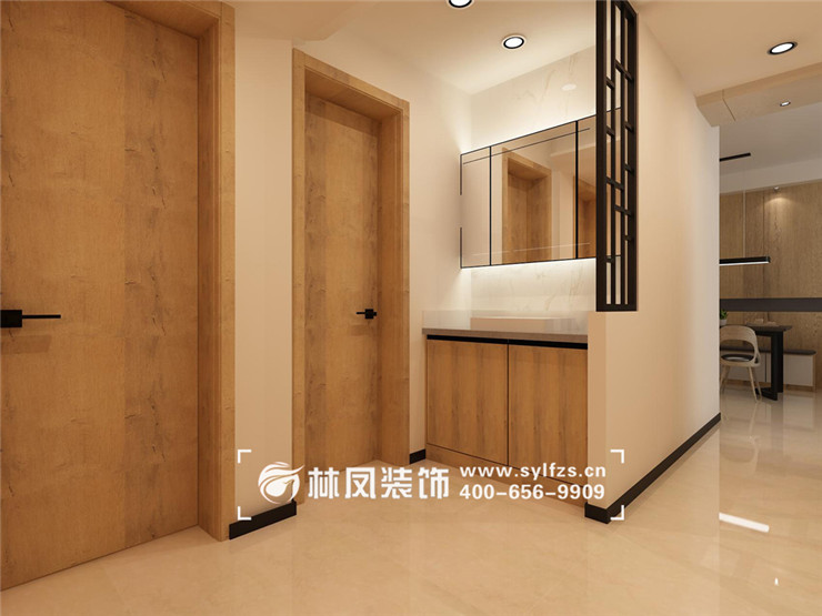王詩剛-中?？党?113平-現(xiàn)代簡(jiǎn)約-客廳5.jpg
