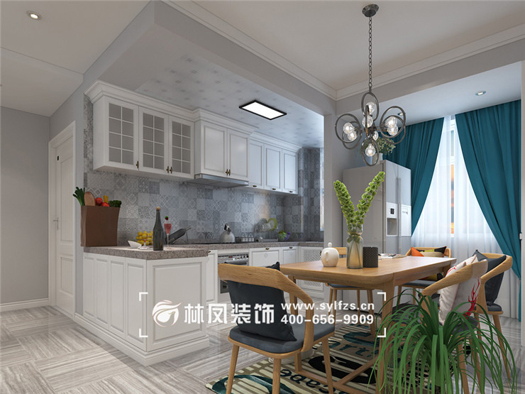 首創(chuàng)光和城-125平-現代風格-廚房.jpg
