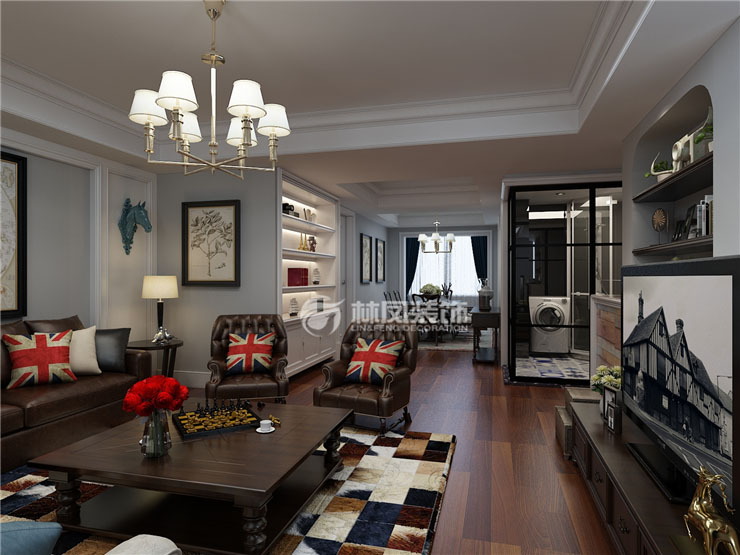 s6-張鈺-金地檀府-130平-客廳2.jpg s6-張鈺-金地檀府-130平-客廳2.jpg