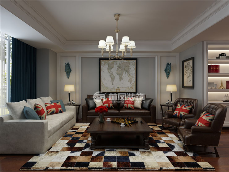 s6-張鈺-金地檀府-130平-客廳3.jpg s6-張鈺-金地檀府-130平-客廳3.jpg