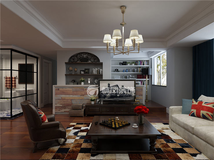 s6-張鈺-金地檀府-130平-客廳1.jpg s6-張鈺-金地檀府-130平-客廳1.jpg