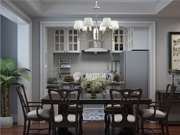 s6-張鈺-金地檀府-130平-廚房餐廳.jpg s6-張鈺-金地檀府-130平-廚房餐廳.jpg