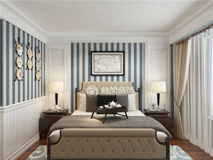 s6-張鈺-金地檀府-130平-臥室.jpg s6-張鈺-金地檀府-130平-臥室.jpg