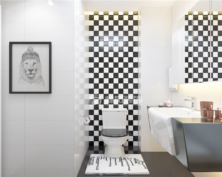 s6-張鈺-金地檀府-130平-衛(wèi)生間3.jpg s6-張鈺-金地檀府-130平-衛(wèi)生間3.jpg