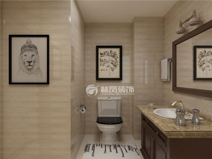 s6-張鈺-金地檀府-130平-衛(wèi)生間1.jpg s6-張鈺-金地檀府-130平-衛(wèi)生間1.jpg