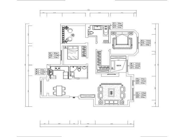 s6-張鈺-金地檀府-130平.jpg s6-張鈺-金地檀府-130平.jpg