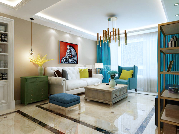 外灘三號(hào)-128平-簡(jiǎn)美風(fēng)格-客廳.jpg 外灘三號(hào)-128平-簡(jiǎn)美風(fēng)格-客廳.jpg