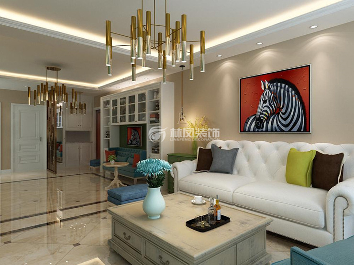 首圖.jpg 首圖.jpg