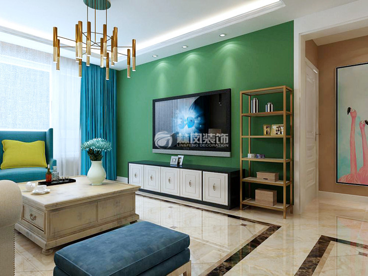 外灘三號(hào)-128平-簡(jiǎn)美風(fēng)格-客廳3.jpg 外灘三號(hào)-128平-簡(jiǎn)美風(fēng)格-客廳3.jpg