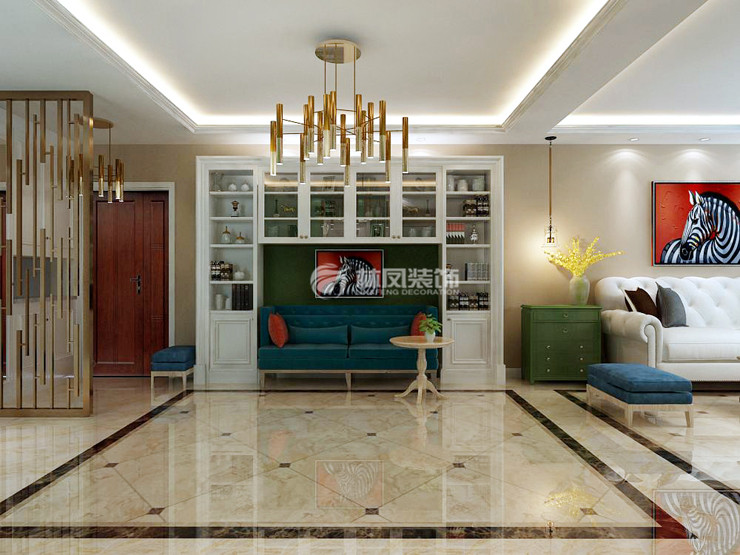 外灘三號(hào)-128平-簡(jiǎn)美風(fēng)格-餐廳.jpg 外灘三號(hào)-128平-簡(jiǎn)美風(fēng)格-餐廳.jpg