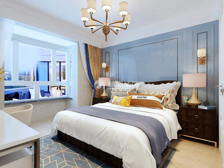 外灘三號(hào)-128平-簡(jiǎn)美風(fēng)格-主臥室.jpg 外灘三號(hào)-128平-簡(jiǎn)美風(fēng)格-主臥室.jpg