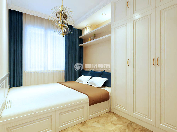 外灘三號(hào)-128平-簡(jiǎn)美風(fēng)格-次臥室.jpg 外灘三號(hào)-128平-簡(jiǎn)美風(fēng)格-次臥室.jpg