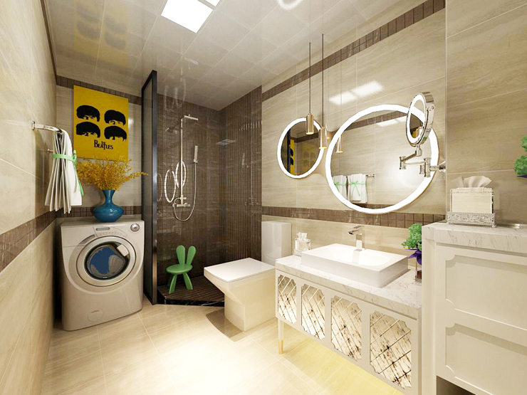 外灘三號(hào)-128平-簡(jiǎn)美風(fēng)格-衛(wèi)生間.jpg 外灘三號(hào)-128平-簡(jiǎn)美風(fēng)格-衛(wèi)生間.jpg