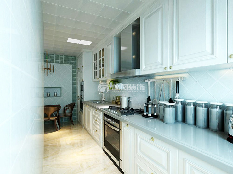 外灘三號(hào)-128平-簡(jiǎn)美風(fēng)格-廚房.jpg 外灘三號(hào)-128平-簡(jiǎn)美風(fēng)格-廚房.jpg