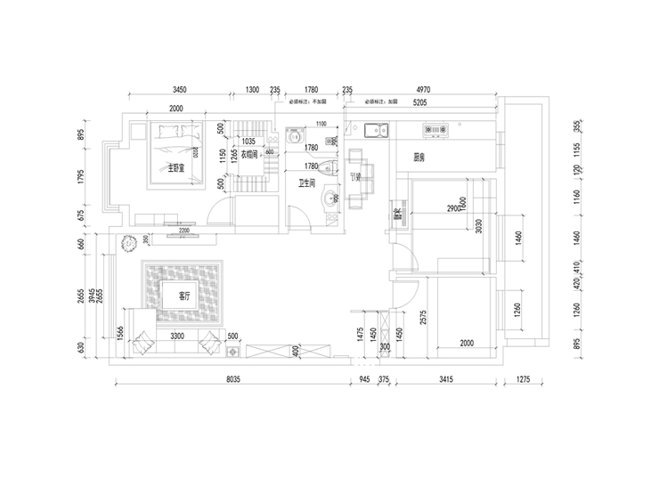 平面布置圖.jpg 平面布置圖.jpg