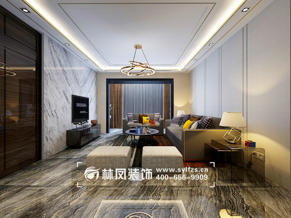 華潤二十四城-130平-港式風(fēng)格-客廳 (2).jpg 華潤二十四城-130平-港式風(fēng)格-客廳 (2).jpg