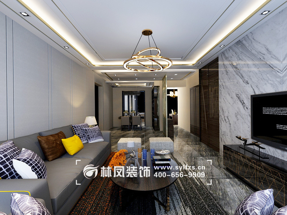 華潤二十四城-130平-港式風(fēng)格-客廳 (5).jpg 華潤二十四城-130平-港式風(fēng)格-客廳 (5).jpg