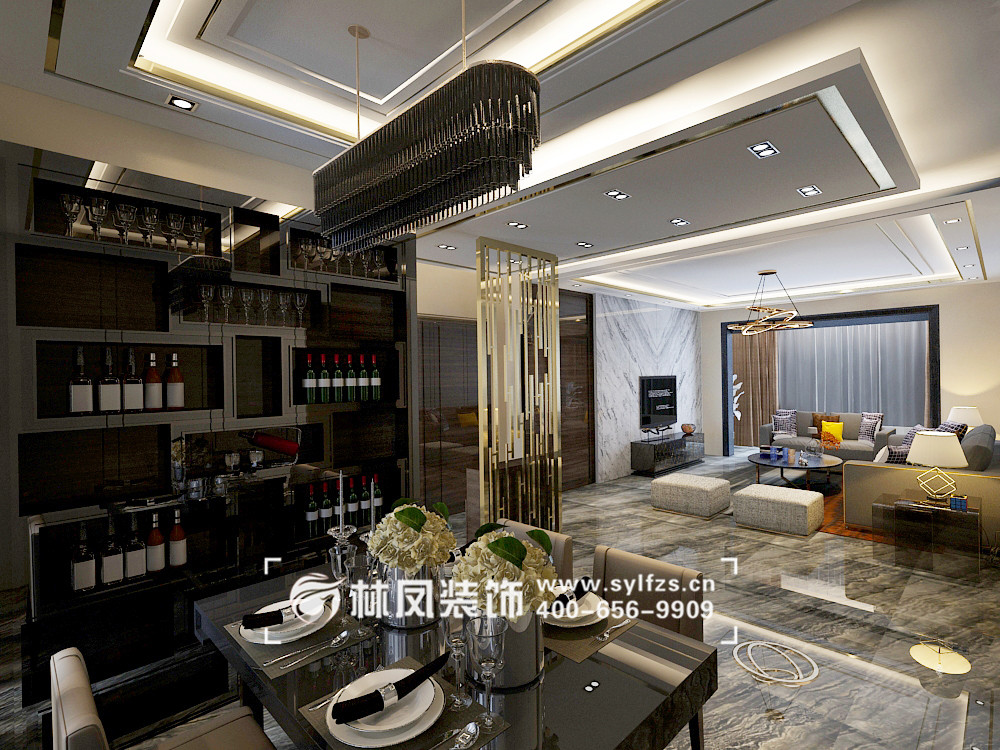 華潤二十四城-130平-港式風(fēng)格-客廳.jpg 華潤二十四城-130平-港式風(fēng)格-客廳.jpg