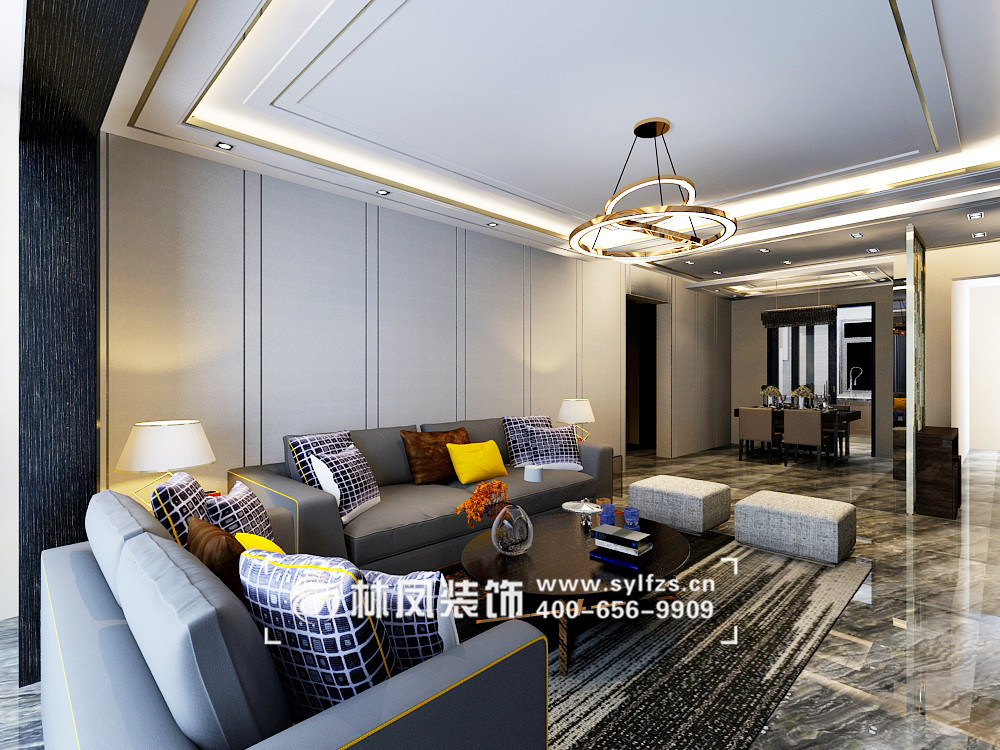 華潤二十四城-130平-港式風(fēng)格-客廳 (3).jpg 華潤二十四城-130平-港式風(fēng)格-客廳 (3).jpg