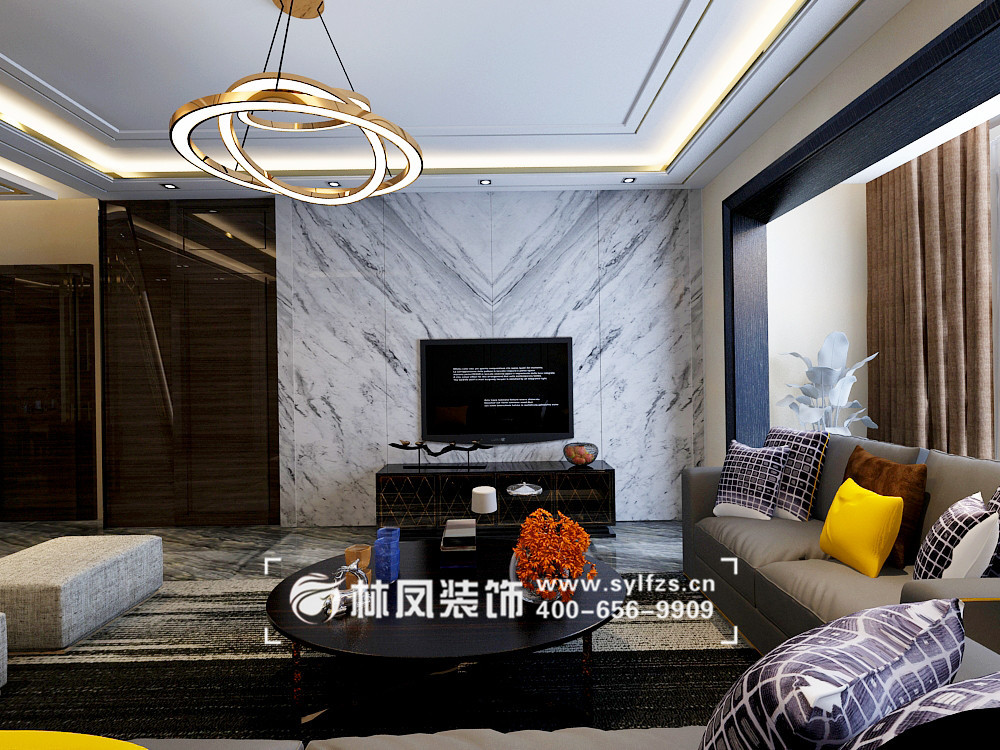 華潤二十四城-130平-港式風(fēng)格-客廳 (4).jpg 華潤二十四城-130平-港式風(fēng)格-客廳 (4).jpg