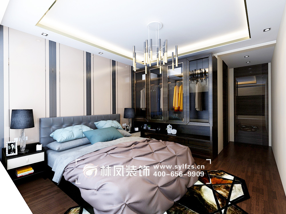 華潤二十四城-130平-港式風(fēng)格-臥室1.jpg 華潤二十四城-130平-港式風(fēng)格-臥室1.jpg