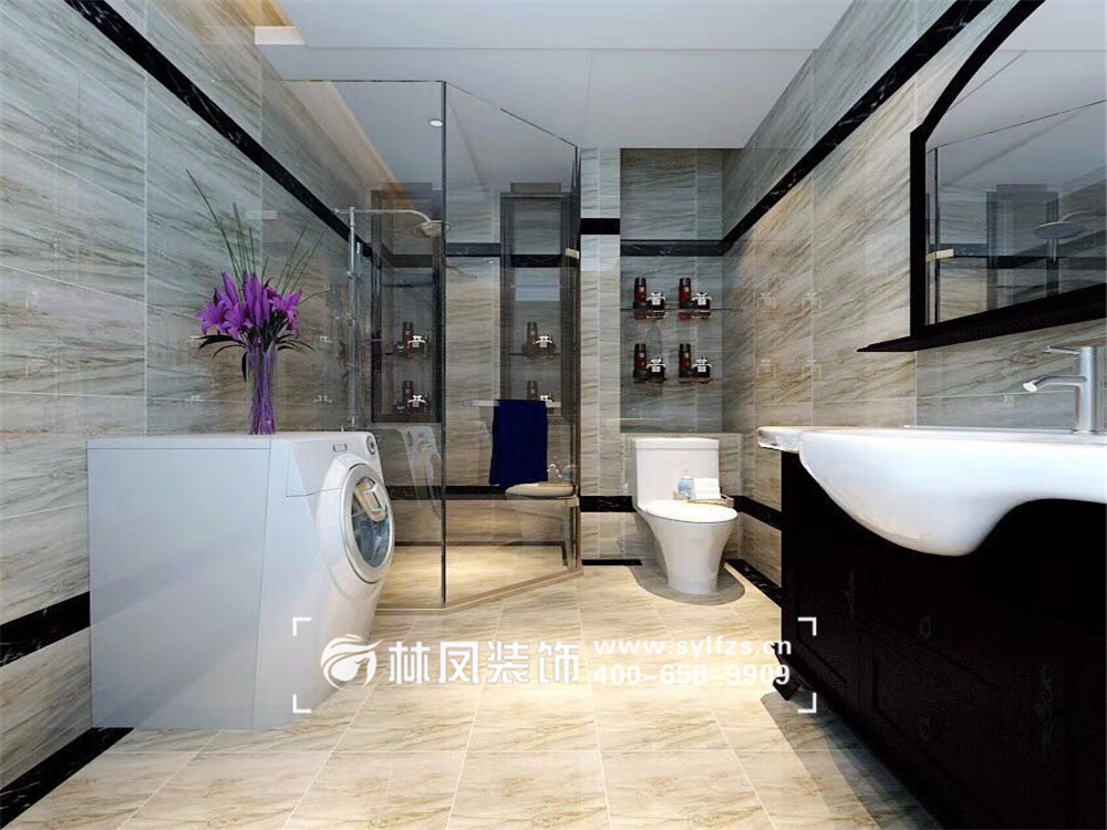 華潤二十四城-130平-港式風(fēng)格-衛(wèi)生間.jpg 華潤二十四城-130平-港式風(fēng)格-衛(wèi)生間.jpg