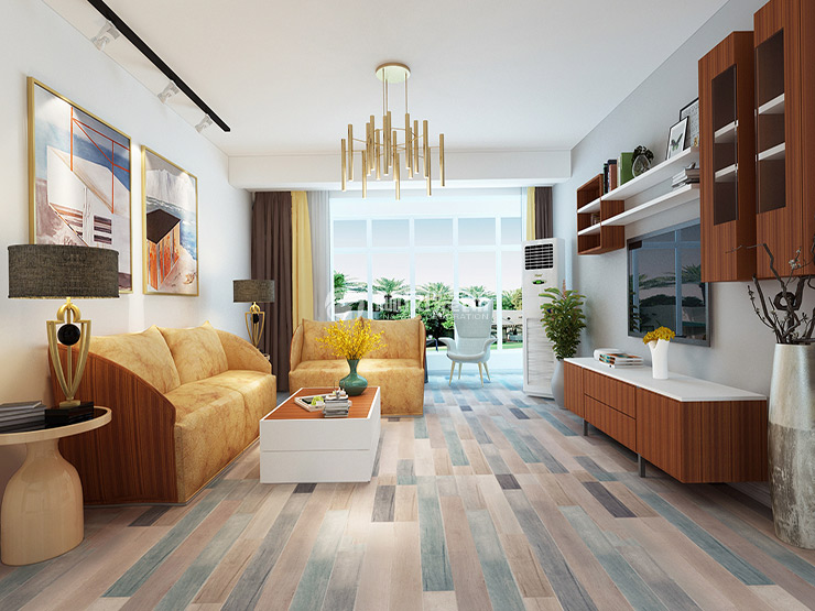 優(yōu)品天地-130平-現(xiàn)代簡(jiǎn)約風(fēng)格-客廳3.jpg 優(yōu)品天地-130平-現(xiàn)代簡(jiǎn)約風(fēng)格-客廳3.jpg