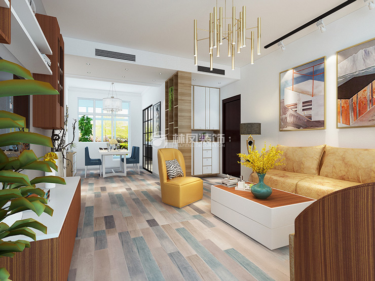 優(yōu)品天地-130平-現(xiàn)代簡(jiǎn)約風(fēng)格-客廳2.jpg 優(yōu)品天地-130平-現(xiàn)代簡(jiǎn)約風(fēng)格-客廳2.jpg