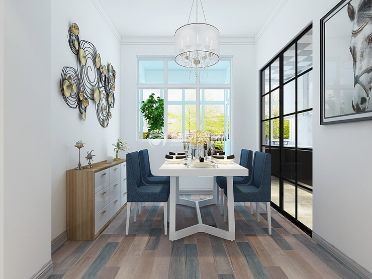 優(yōu)品天地-130平-現(xiàn)代簡(jiǎn)約風(fēng)格-餐廳.jpg 優(yōu)品天地-130平-現(xiàn)代簡(jiǎn)約風(fēng)格-餐廳.jpg