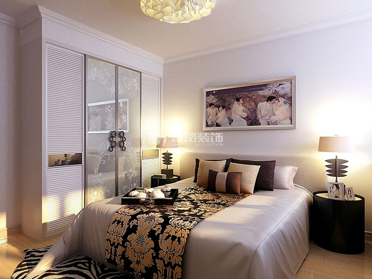 優(yōu)品天地-130平-現(xiàn)代簡(jiǎn)約風(fēng)格-臥室.jpg 優(yōu)品天地-130平-現(xiàn)代簡(jiǎn)約風(fēng)格-臥室.jpg