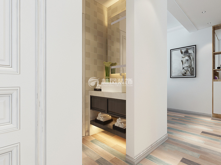 優(yōu)品天地-130平-現(xiàn)代簡(jiǎn)約風(fēng)格-衛(wèi)生間.jpg 優(yōu)品天地-130平-現(xiàn)代簡(jiǎn)約風(fēng)格-衛(wèi)生間.jpg